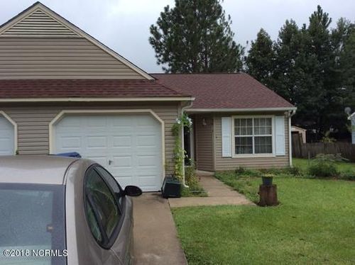 118 Village Ct, Havelock, NC, 28532-3100 | Card Image