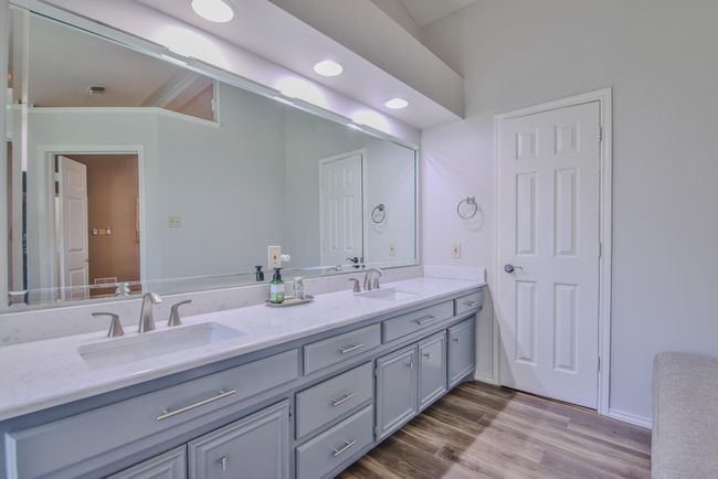 5419 87 Th St, House other with 3 bedrooms, 2 bathrooms and null parking in Lubbock TX | Image 26