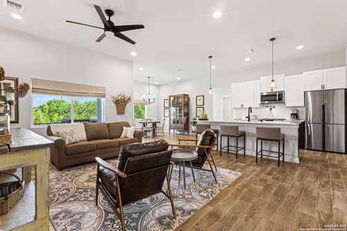 103 James Box, Blanco, TX, 78606 | Card Image