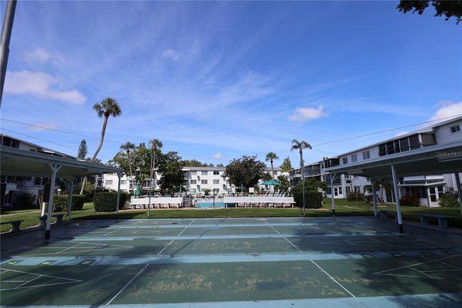 L36 - 1873 Restful Dr, Condo with 1 bedrooms, 1 bathrooms and null parking in BRADENTON FL | Image 11
