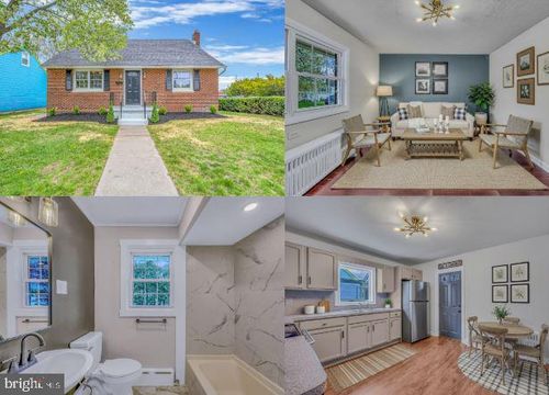 9 Park St, West Hazleton, PA, 18202-1126 | Card Image