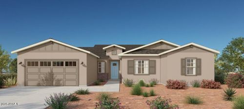 10135 S 51st Ln, Laveen, AZ, 85339-4807 | Card Image