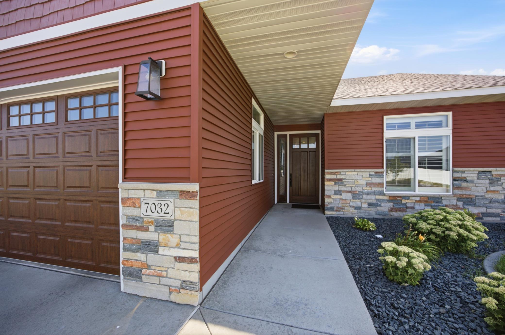 Residential in Fargo 3