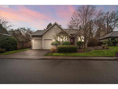 5696 Windfield Loop, LakeOswego, OR, 97035 | Card Image