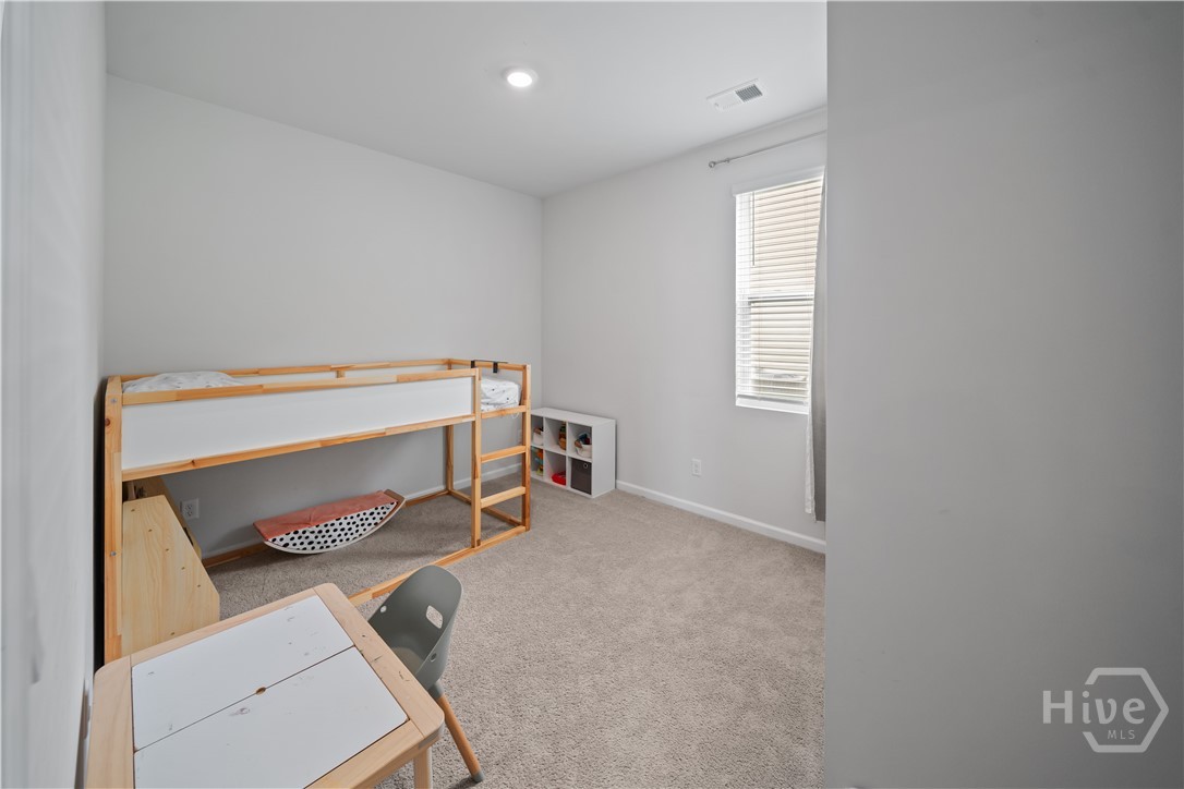 Residential in Hinesville 5