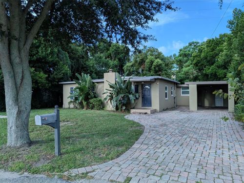 313 Granada Dr, Winter Park, FL, 32789-3428 | Card Image