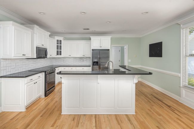 1591 Carriage Ridge Dr, House other with 3 bedrooms, 3 bathrooms and null parking in Greensboro GA | Image 31