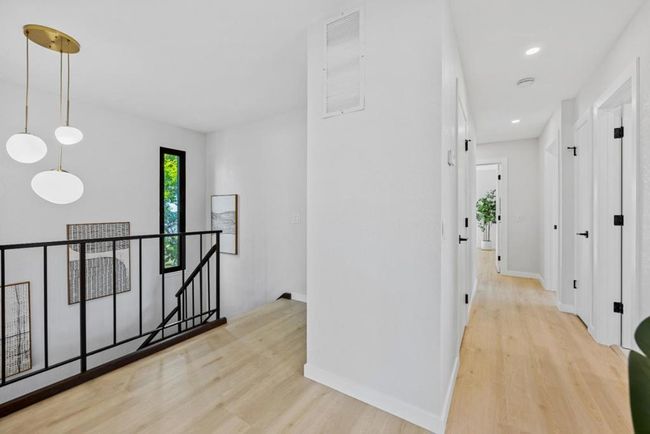 239 Dennis Dr, House other with 3 bedrooms, 2 bathrooms and 4 parking in Daly City CA | Image 26
