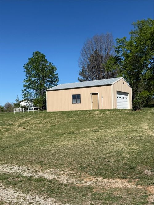 932 County Road 912, Alpena, AR, 72611 | Card Image