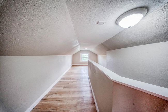 18798 Highway 32, House other with 3 bedrooms, 2 bathrooms and null parking in Licking MO | Image 20