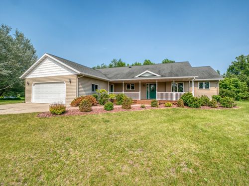 22152 Polaris Rd Nw, Puposky, MN, 56667-6773 | Card Image