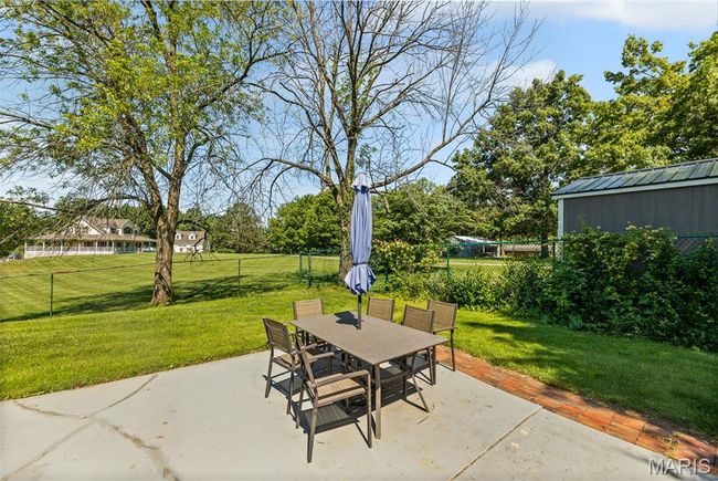 5218 Brian Dr, House other with 4 bedrooms, 4 bathrooms and null parking in Godfrey IL | Image 5