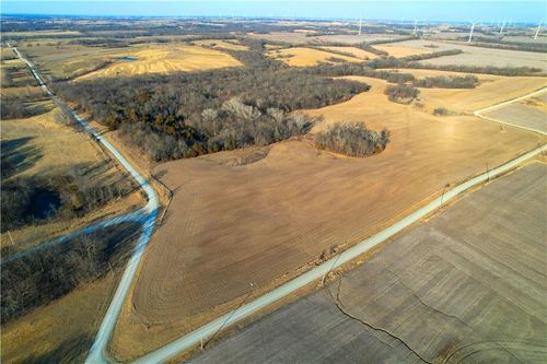 11001 Nw Pleasant Rd, Union Star, MO, 64494 | Card Image