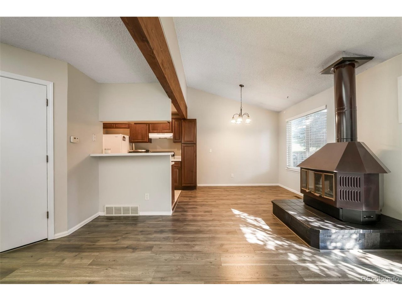 Residential in Colorado Springs 5