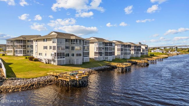 I - 214 Landing Rd, Condo with 2 bedrooms, 2 bathrooms and null parking in North Myrtle Beach SC | Image 27