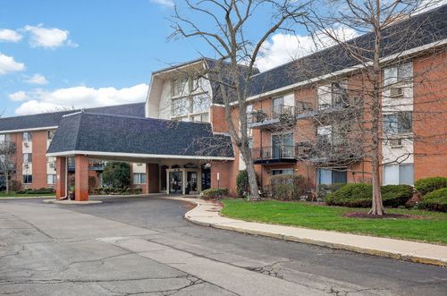 apt-311-1188 Royal Glen Dr, Glen Ellyn, IL, 60137-6012 | Card Image