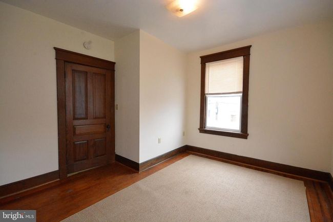 APT-4 - 5 W Main St, Condo with 1 bedrooms, 1 bathrooms and null parking in MIDDLETOWN MD | Image 5
