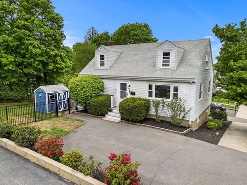8 Cressey Ave, Salem, MA, 01970-1506 | Card Image
