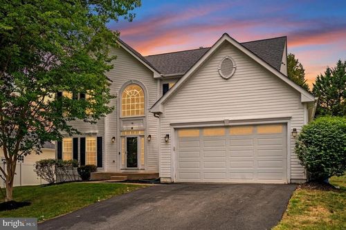 14 River Oak Dr, STAFFORD, VA, 22554-6835 | Card Image