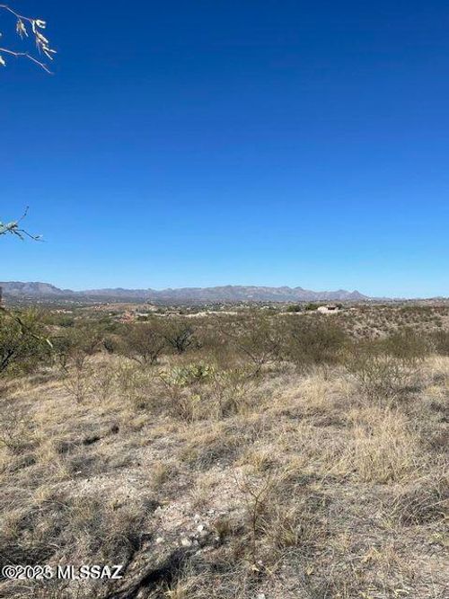 30-307 Paseo Mascota --, Rio Rico, AZ, 85648 | Card Image