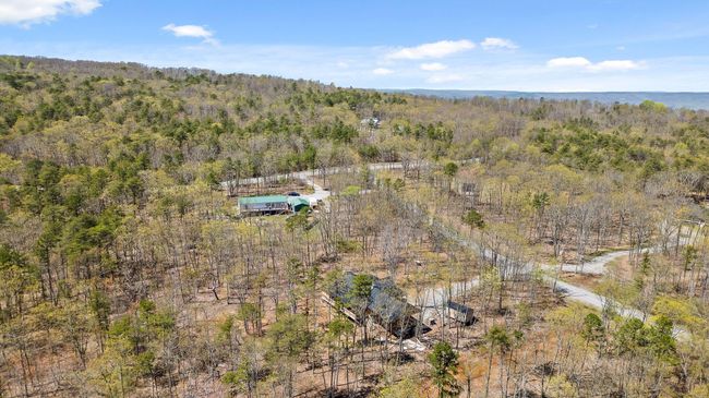 76 Forest View Ln, House other with 3 bedrooms, 2 bathrooms and null parking in Dunlap TN | Image 28