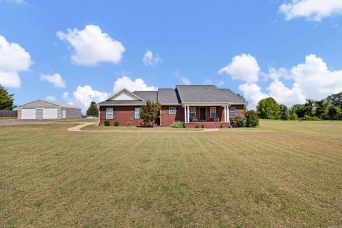 17830 State Highway 7, Dardanelle, AR, 72834-8521 | Card Image