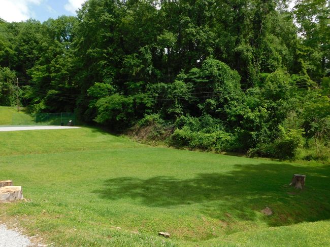 1301 Coldiron Hts, House other with 4 bedrooms, 4 bathrooms and null parking in Baxter KY | Image 60