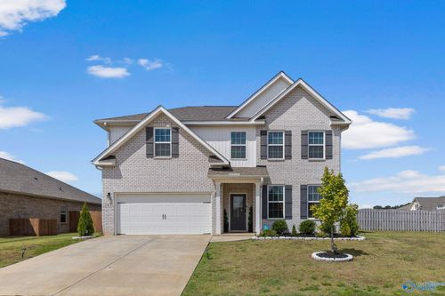 183 Beaver Brook Pl, Toney, AL, 35773-5504 | Card Image