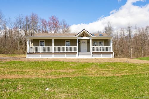 171 Feller Newmark Rd, Red Hook, NY, 12571-2336 | Card Image