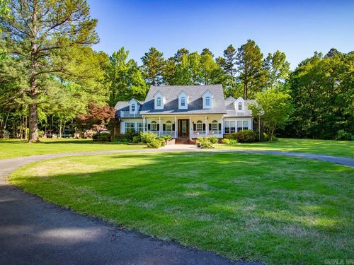 1 Witness Tree Ln, Paron, AR, 72122-9607 | Card Image