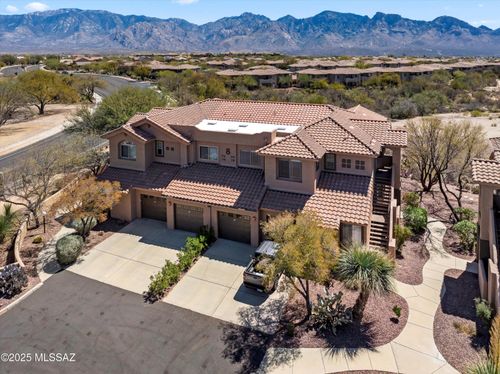apt-215-695 W Vistoso Highlands Dr, Oro Valley, AZ, 85755-6211 | Card Image