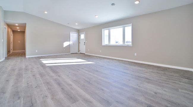 3772 Blaze Boulevard, House other with 3 bedrooms, 2 bathrooms and null parking in Jenkins MN | Image 10