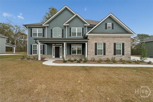 115 Concord Dr, Guyton, GA, 31312-6678 | Card Image