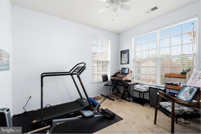 UNIT-304 - 11501 Cardoness Ln, Condo with 3 bedrooms, 2 bathrooms and null parking in FAIRFAX VA | Image 13