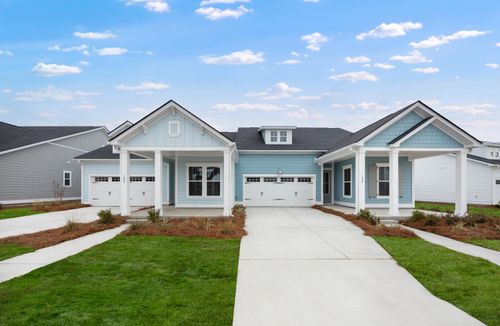 404 Bluebird Bend Street, Summerville, SC, 29486 | Card Image