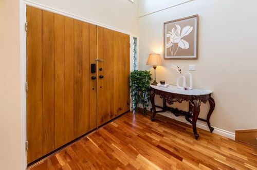 3080 West 21st Avenue, Vancouver, BC, V6L1L1 | Card Image