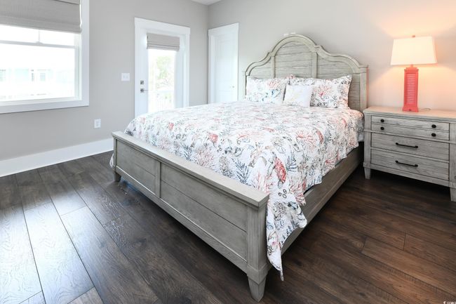 113 11 Th Ave S, House other with 5 bedrooms, 7 bathrooms and 5 parking in Surfside Beach SC | Image 15