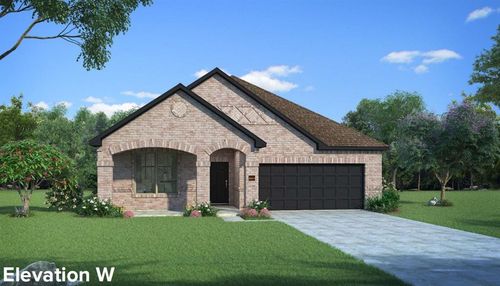 2232 Sonder Shore Dr, Katy, TX, 77493-5273 | Card Image