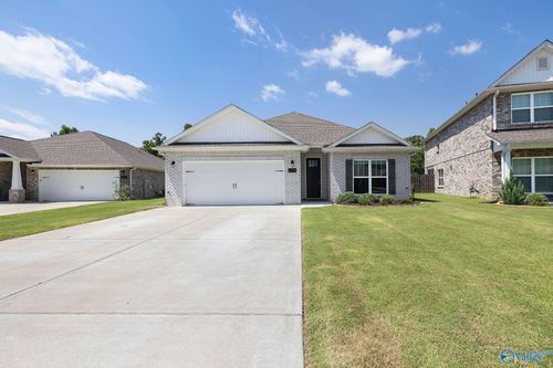 1773 Se Stampede Circle, Huntsville, AL, 35803 | Card Image