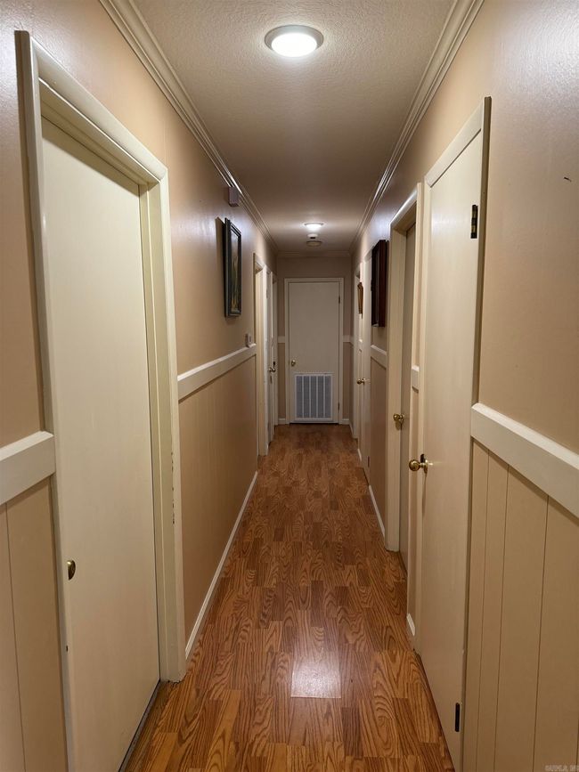 130 Kidder Ln, House other with 3 bedrooms, 3 bathrooms and null parking in Hot Springs AR | Image 18