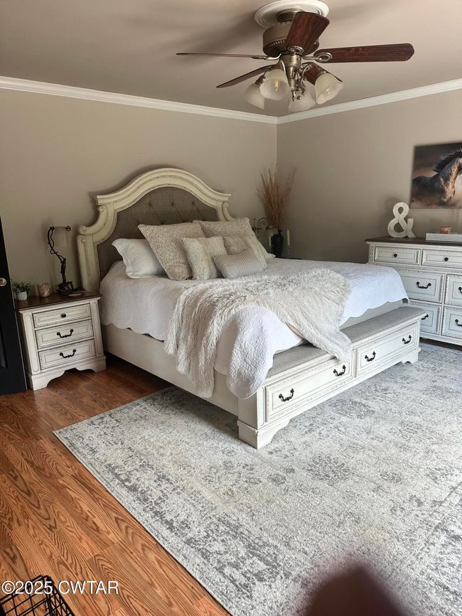 3050 Nance Bend Rd, House other with 2 bedrooms, 2 bathrooms and 4 parking in Clifton TN | Image 14