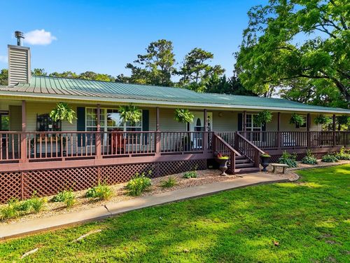 10797 W Hwy 53w, Talking Rock, GA, 30175 | Card Image