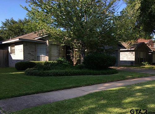 10414 Mist Ln, Houston, TX, 77070-4759 | Card Image