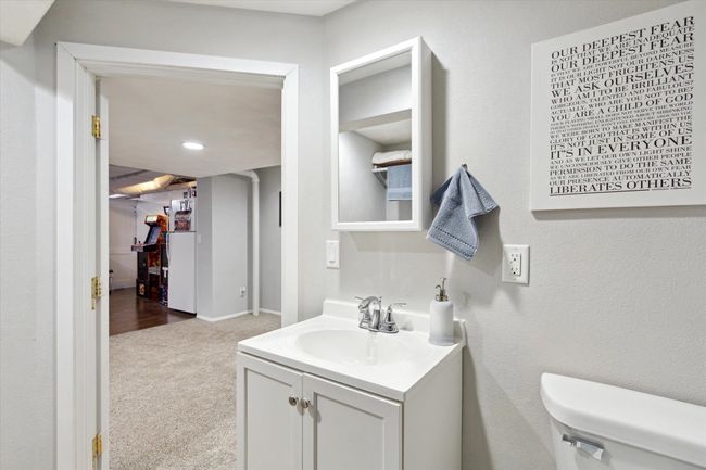 4441 N John Paul Rd, House other with 6 bedrooms, 4 bathrooms and null parking in MILTON WI | Image 38