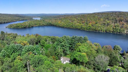 1463 Briscoe Rd, Swan Lake, NY, 12783-6904 | Card Image