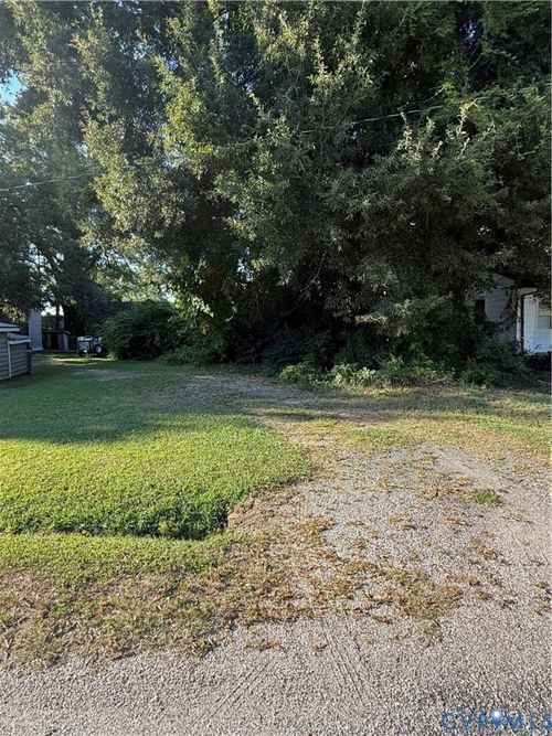 0 Ogden St, West Point, VA, 23181 | Card Image