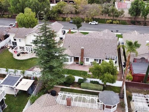 31352 Via Eduardo, Temecula, CA, 92592 | Card Image