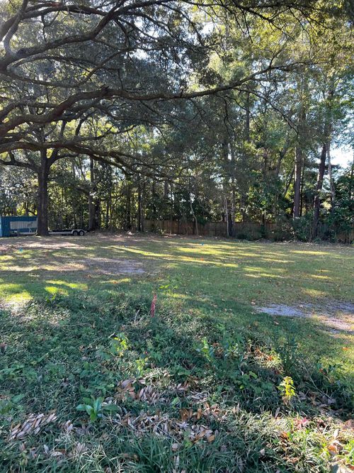 6101 Teal St, Wilmington, NC, 28403-0125 | Card Image