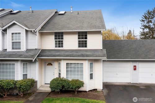 unit-b1-1416 Mcmillan Ave, Sumner, WA, 98390-2163 | Card Image