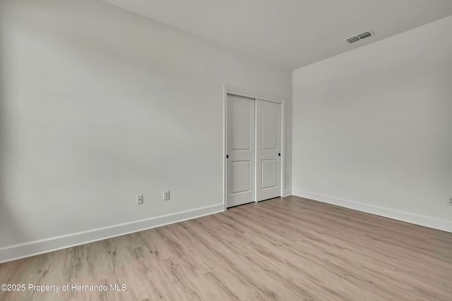 9739 Loretto St, House other with 4 bedrooms, 3 bathrooms and null parking in SPRING HILL FL | Image 26